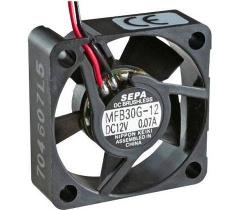 Sepa MFB30G05