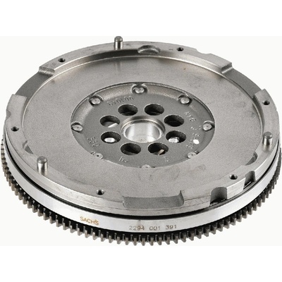 Zotrvačník SACHS 2294 001 391
