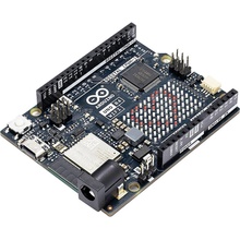 Arduino UNO R4 WiFi, originál