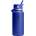 Hydro Flask Термобутилка Hydro Flask Wide Flex Straw 946 ml capri blue