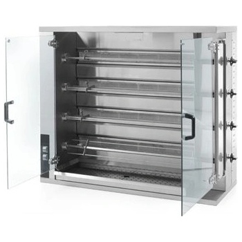 HENDI 226087H