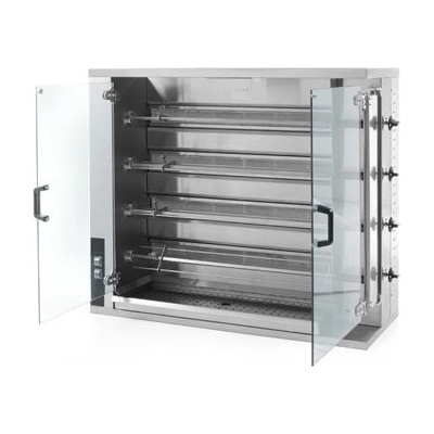 HENDI gril 226087H