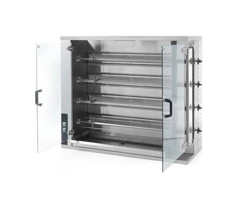 HENDI 226087H