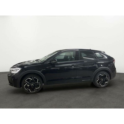 Volkswagen Taigo 1.5 TSI R-Line DSG 110 kW