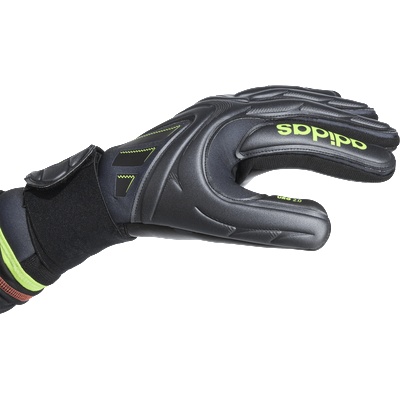adidas Copa Pro Goalkeeper Gloves