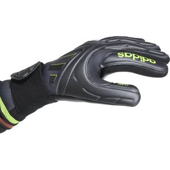 adidas Copa Pro Goalkeeper Gloves
