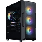 PCX I5 12400 UHD Graphics 395871 компютър