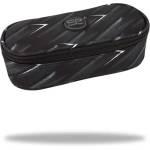COOLPACK Ученически несесер Coolpack - Campus - BLACKBOARD черен