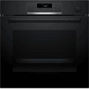 Bosch HRG532BB3 Serie 4