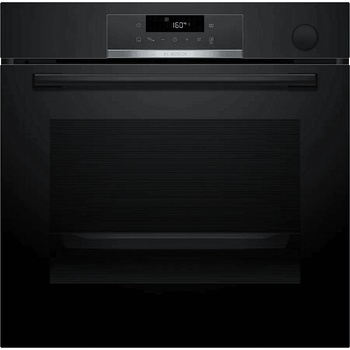 Bosch HRG532BB3 Serie 4