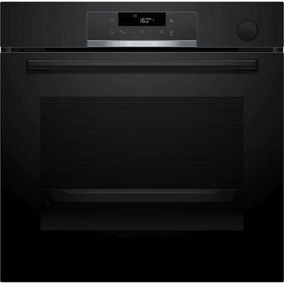 Bosch HRG532BB3 Serie 4