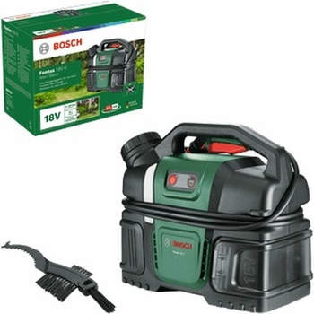 Bosch Fontus 18V-6 06008B6200