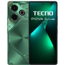 Tecno POVA 6 Pro 5G 12GB/256GB