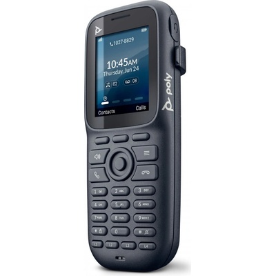 HP Poly Rove 20 DECT – Zboží Živě