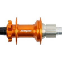 Hope PRO 4 BOOST MicroSpline