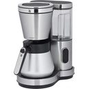 Image 1 of WMF LONO Aroma Thermo