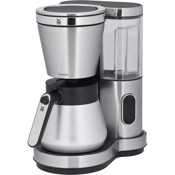 Image 1 of WMF LONO Aroma Thermo