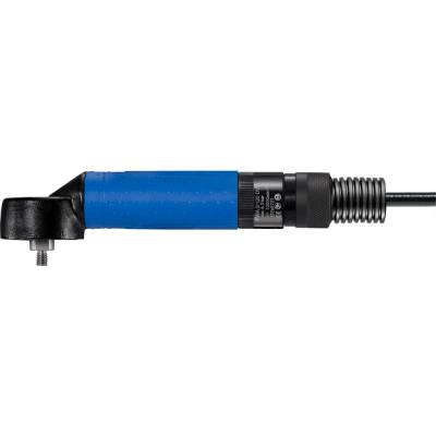 Pferd Tools PWA 2-120 DV 80205039