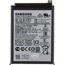 Baterie pro mobilní telefony Samsung SCUD-HQ-50S