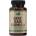 PURE Nutrition USA Gray Hair Formula [60 капсули]
