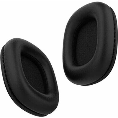 Hollyland Solidcom C1 Headset Over-Ear Earmuff2