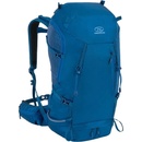 Highlander Summit 40 l modrý