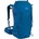 Highlander Summit 40 l modrý
