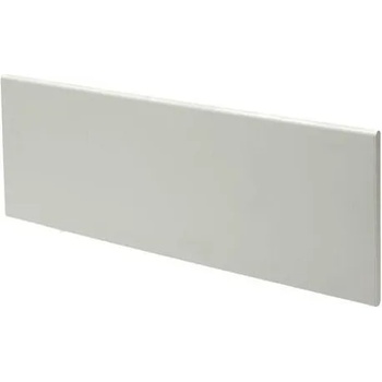 Image 1 of ADAX ECO 20 KET С