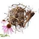 Aniland Echinacea kořen 50 g