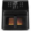 COSORI CAF-P653-KEUR