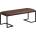 Home Finishing ПЕЙКА venla 115x42x43 uras 04 (tb01ur004m1s)
