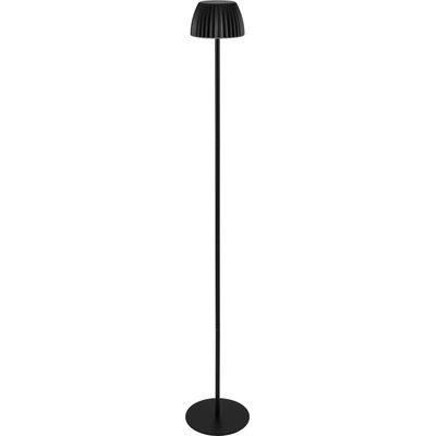 Livarno 100404698