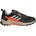 ADIDAS Обувки Terrex AX4