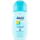 Astrid Sun hydratační mléko po opalování spray 200 ml