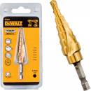 Dewalt DT5027