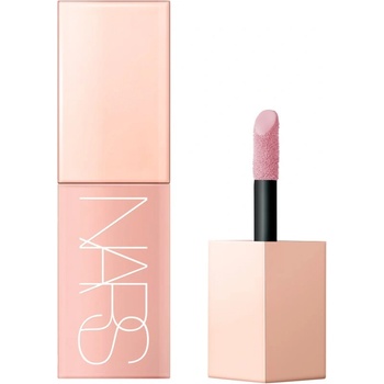 Nars AFTERGLOW LIQUID BLUSH течен руж за сияен вид на кожата цвят BEHAVE 7ml