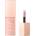Nars AFTERGLOW LIQUID BLUSH течен руж за сияен вид на кожата цвят BEHAVE 7ml