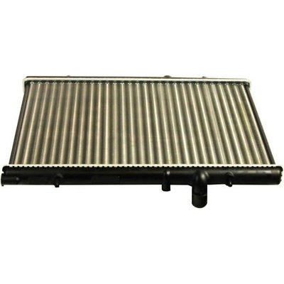 Chladič, chlazení motoru MAXGEAR AC230008