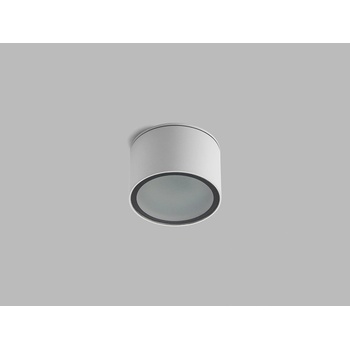LED2 1100501