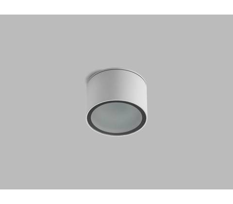LED2 1100501