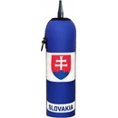 Coolbox Termo obal na flašu SVK 1 l