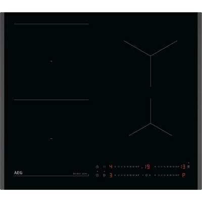 AEG TO64IB00FB