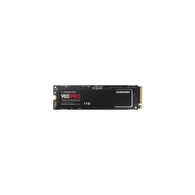 SSD M.2 1 TB Samsung 980 PRO - MZ-V8P1T0BW