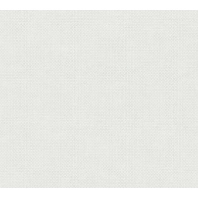 A. S. Création Влизелинов тапет за стена maison charme 39068-2