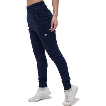 S-line ДАМСКО ДОЛНИЩЕ Черен xs