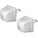 MikroTik CubeG-5ac60adpair