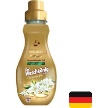 Waschkönig Exklusiv Parfém na prádlo Gold 360 ml