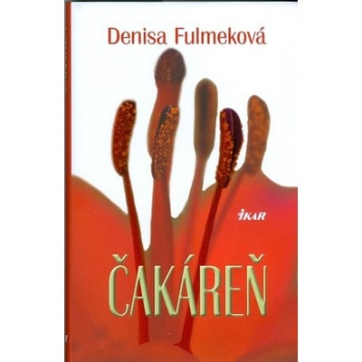Čakáreň