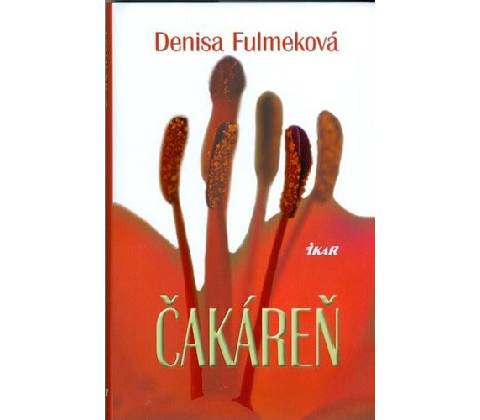 Čakáreň