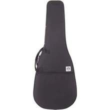 Tanglewood Deluxe Hard Foam Case Folk